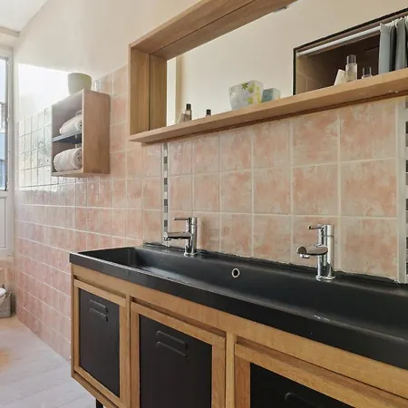 Le Gambetta Appartement